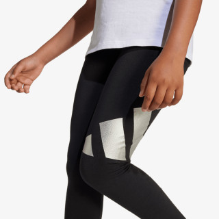 adidas Streçe JG GLAM LEG 