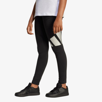 adidas Streçe JG GLAM LEG 