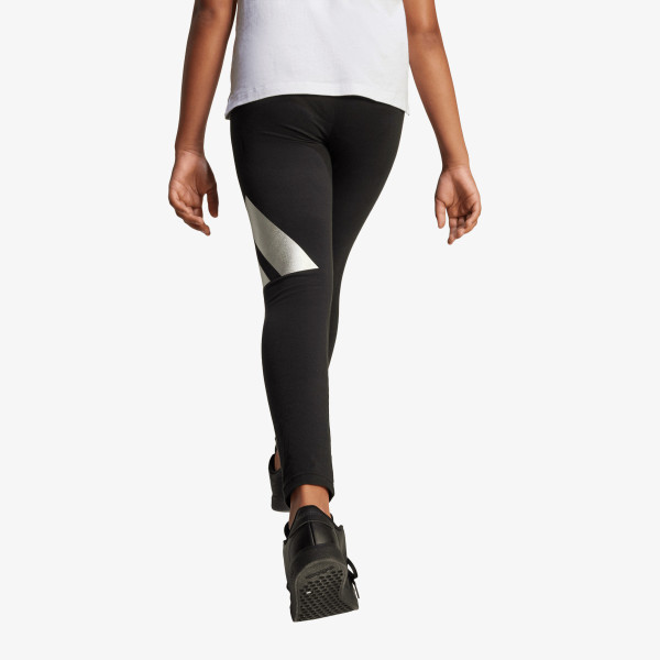 adidas Streçe JG GLAM LEG 