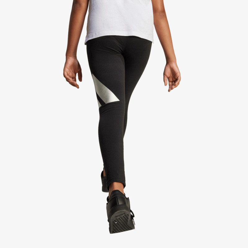adidas Streçe JG GLAM LEG 