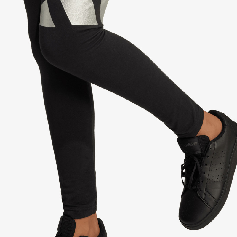 adidas Streçe JG GLAM LEG 