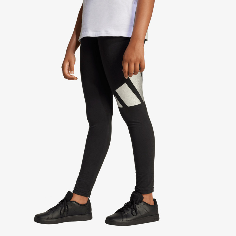 adidas Streçe JG GLAM LEG 