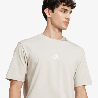 adidas Bluzë Small logo 