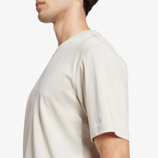 adidas Bluzë Small logo 