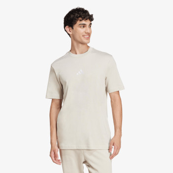 adidas Bluzë M SL SJ T 