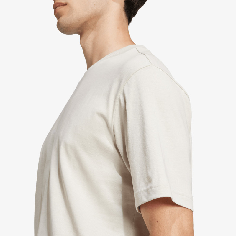 adidas Bluzë Small logo 