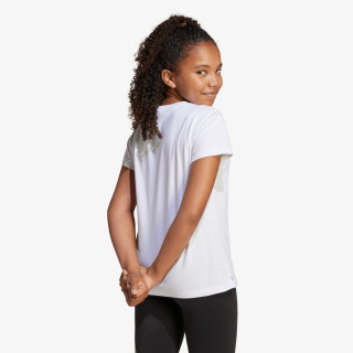 adidas Bluzë JG GLAM T 
