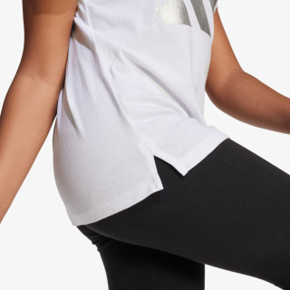adidas Bluzë JG GLAM T 