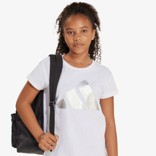 adidas Bluzë JG GLAM T 