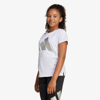 adidas Bluzë JG GLAM T 