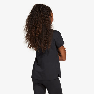 adidas Bluzë JG GLAM T 