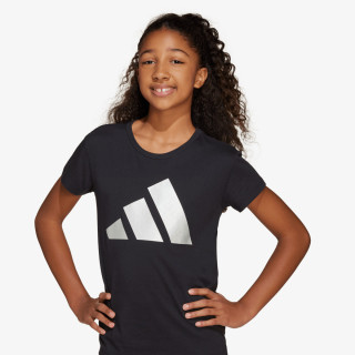 adidas Bluzë JG GLAM T 