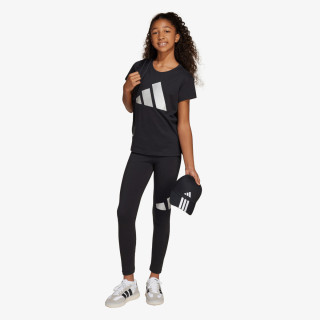adidas Bluzë JG GLAM T 