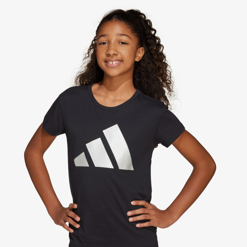 adidas Bluzë JG GLAM T 
