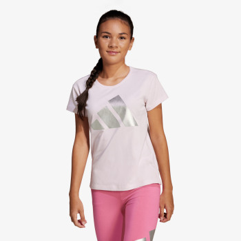 adidas Bluzë JG GLAM T 