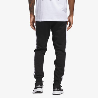 adidas M 3S FL TC PT 
