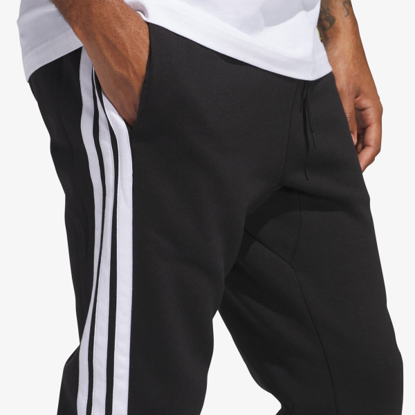 adidas M 3S FL TC PT 