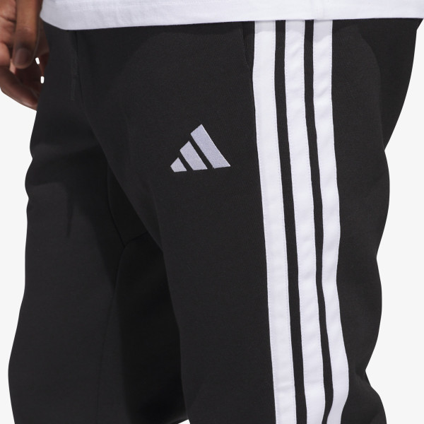 adidas M 3S FL TC PT 
