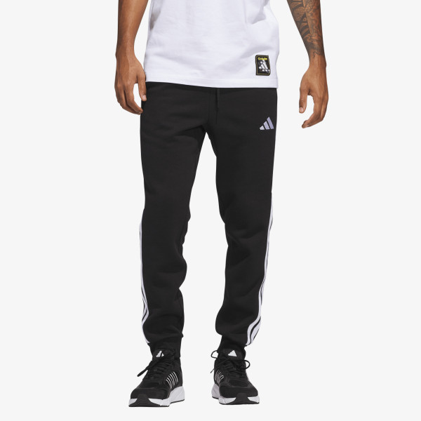 adidas M 3S FL TC PT 
