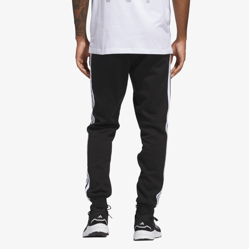 adidas M 3S FL TC PT 