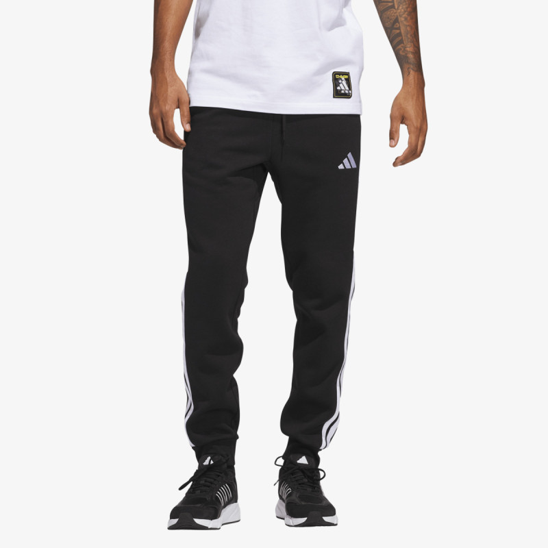 adidas M 3S FL TC PT 