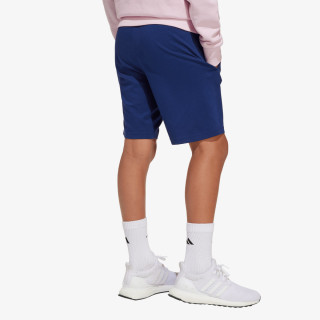 adidas Pantallona të shkurtra Big logo 