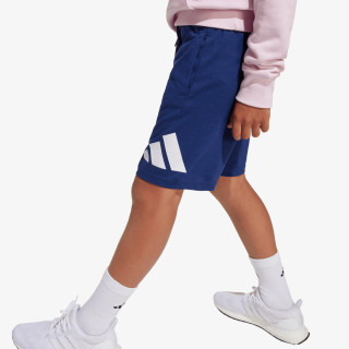 adidas Pantallona të shkurtra Big logo 