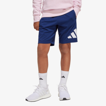 adidas Pantallona të shkurtra J BL KN SH 210 