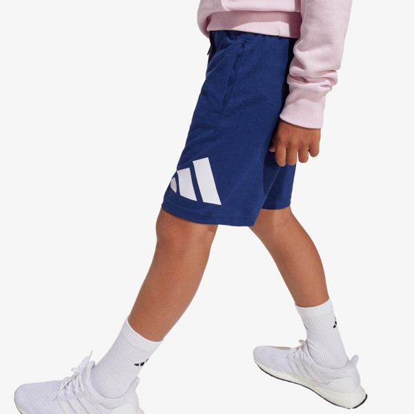 adidas Pantallona të shkurtra Big logo 