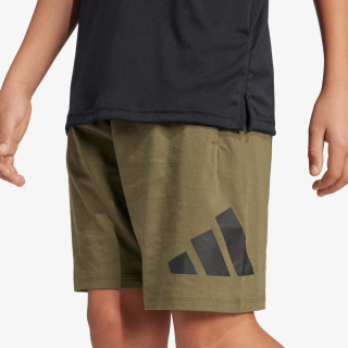 adidas Pantallona të shkurtra Big logo 