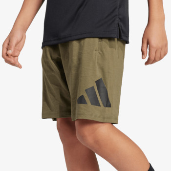 adidas Pantallona të shkurtra J BL KN SH 210 