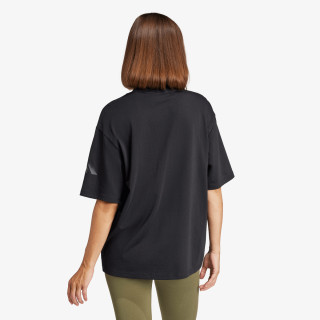 adidas Bluzë SJ BOYF T 