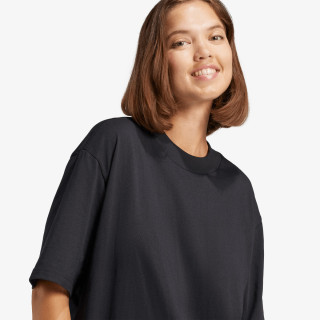 adidas Bluzë SJ BOYF T 