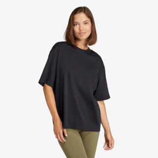 adidas Bluzë SJ BOYF T 