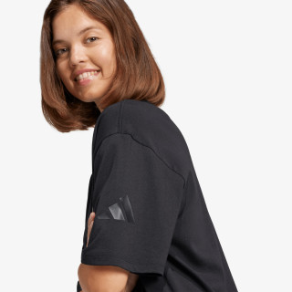adidas Bluzë SJ BOYF T 