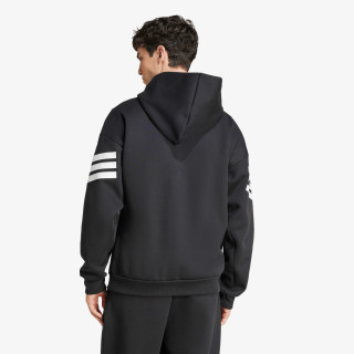 adidas M FI 3S HD 