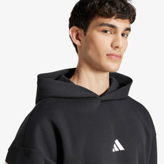 adidas M FI 3S HD 