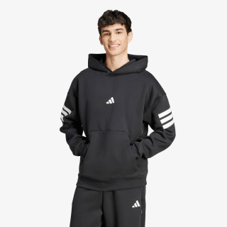 adidas M FI 3S HD 