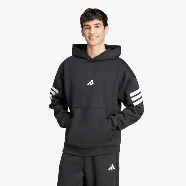 adidas M FI 3S HD 