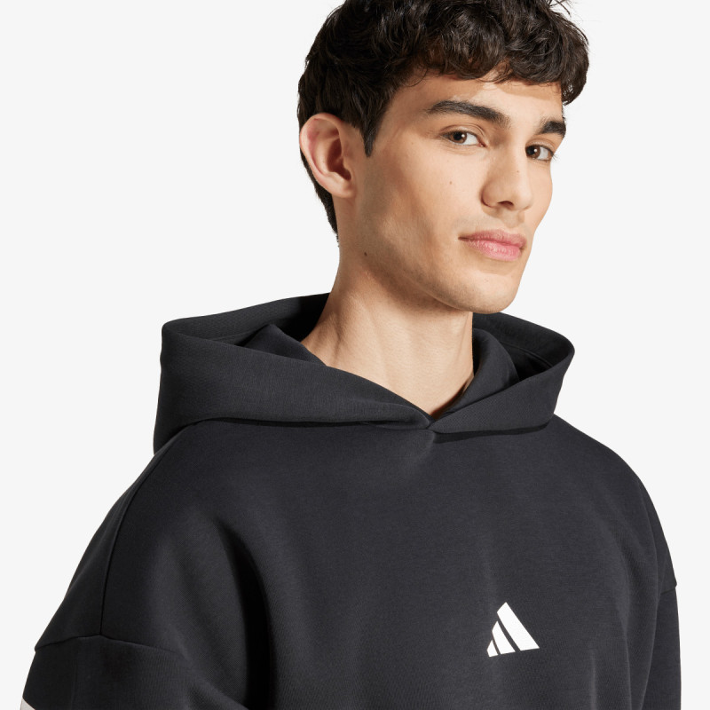 adidas M FI 3S HD 