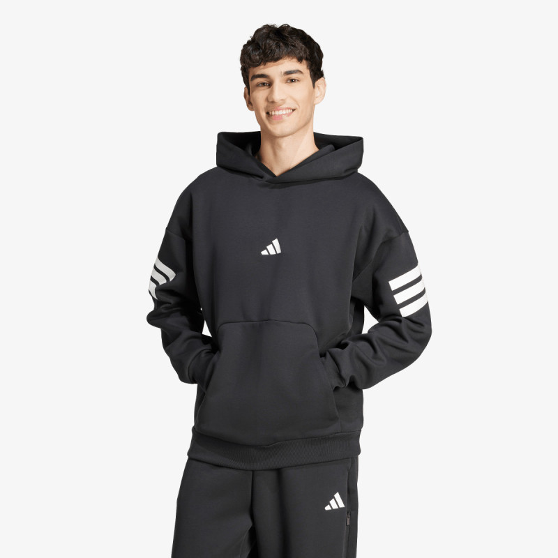 adidas M FI 3S HD 