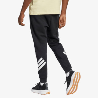 adidas Pjesa e poshtme e kostumit 3-Stripes 