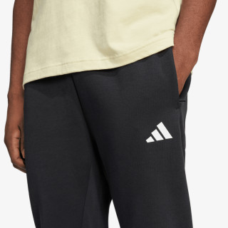 adidas Pjesa e poshtme e kostumit 3-Stripes 