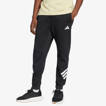 adidas Pjesa e poshtme e kostumit M FI 3S PT 