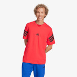 adidas Bluzë M FI 3S REG T 