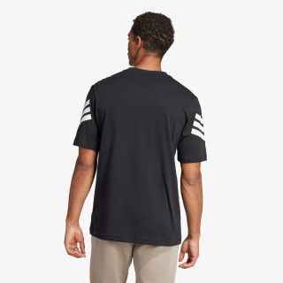 adidas Bluzë M FI 3S REG T 