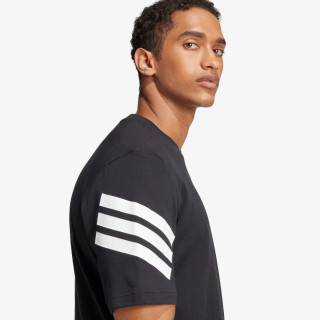 adidas Bluzë M FI 3S REG T 