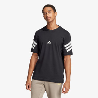 adidas Bluzë M FI 3S REG T 