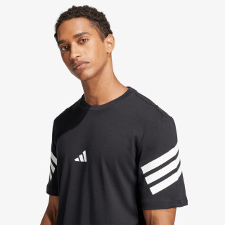 adidas Bluzë M FI 3S REG T 