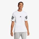 adidas Bluzë M FI 3S REG T 